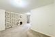 Additional image 7 of Henbury Court, Kiln Lane, Eccleston