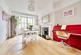 Woodberry Crescent, London, N10 photo 3
