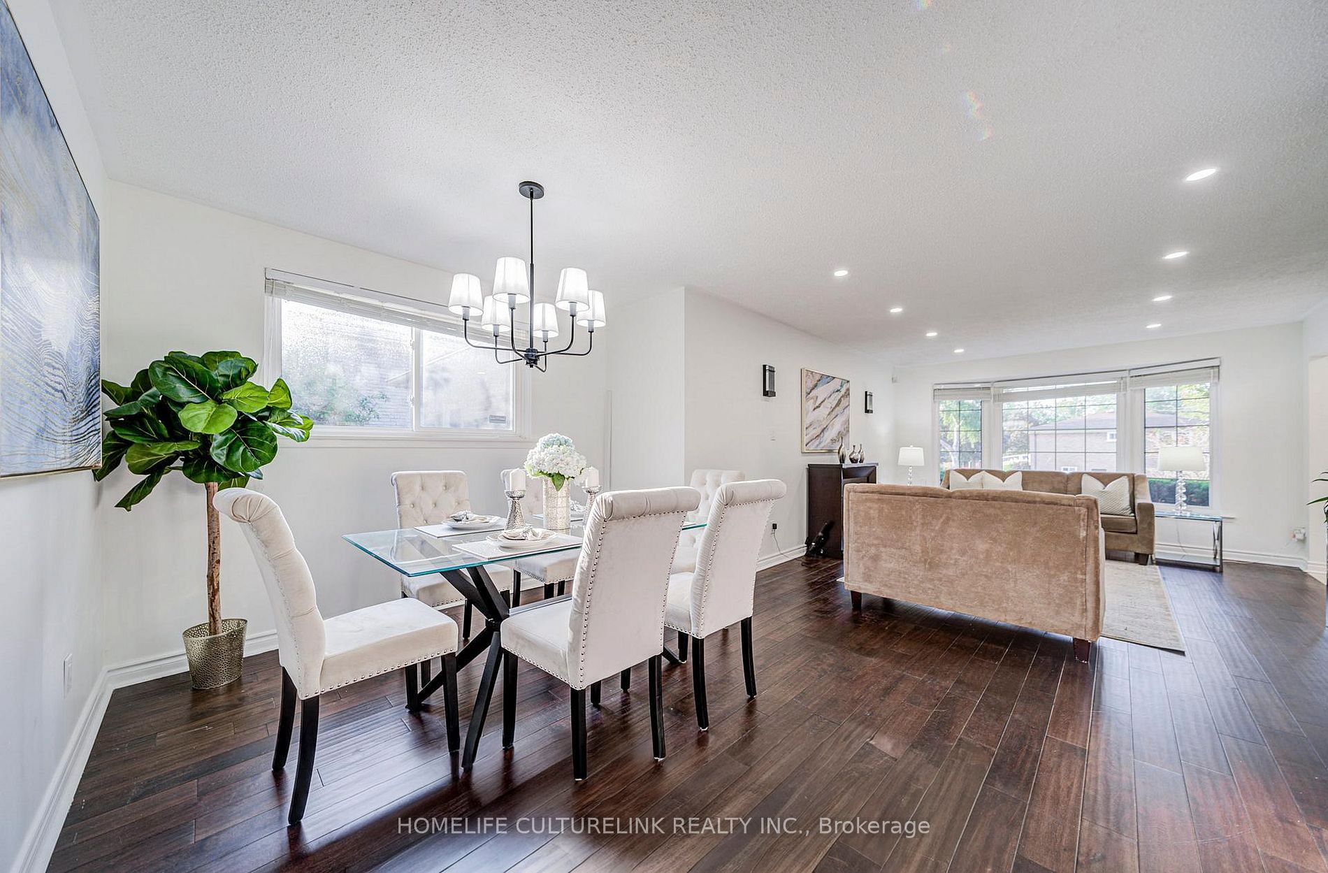 6 Norhead Avenue, Toronto, ON, M1S 2X6 photo 5
