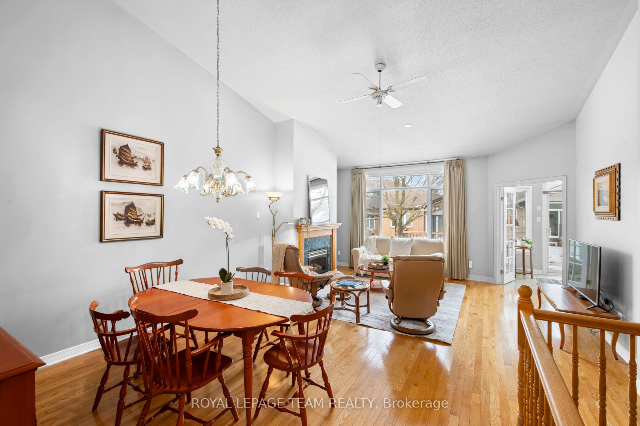 Additional image 5 of 56 Coulson Court, Ottawa, ON, K2K 2X9