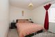 Chester Place, Chelmsford, CM1 photo 5
