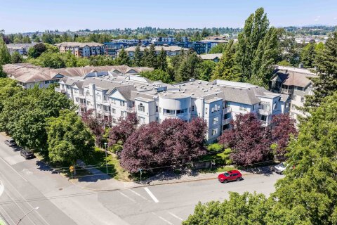 Additional image 8 of 312-5465 201 Street, Langley, BC, V3A 1P8