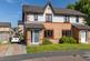 Louden Hill Road, Robroyston, Glasgow City
