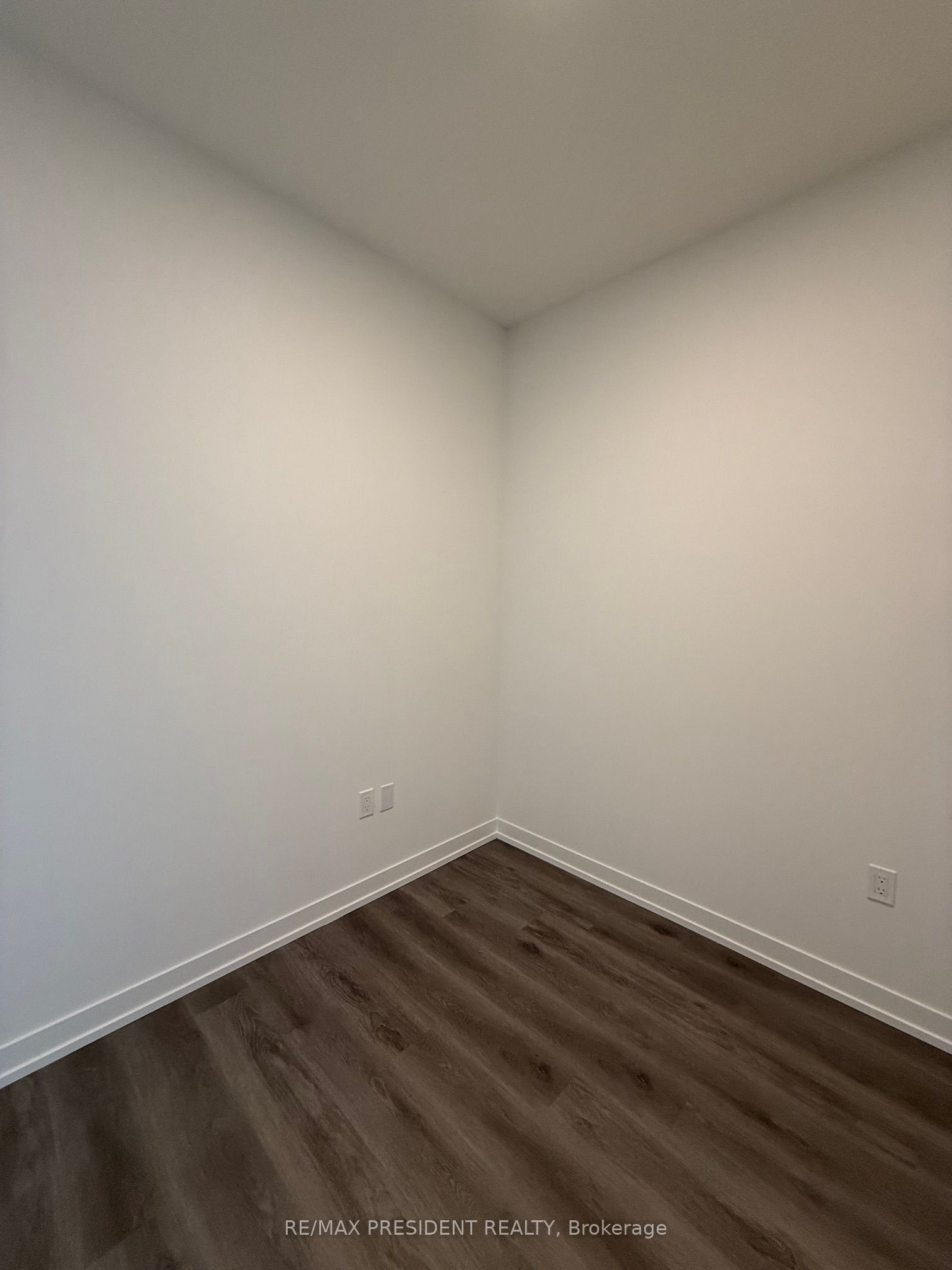 2307-225 Commerce Street, Vaughan, ON, L4K 0R1 photo 5