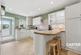 Hengist Gardens, Wickford, SS11 photo 2