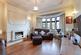 Beechway, Bexley, Kent, DA5 photo 2