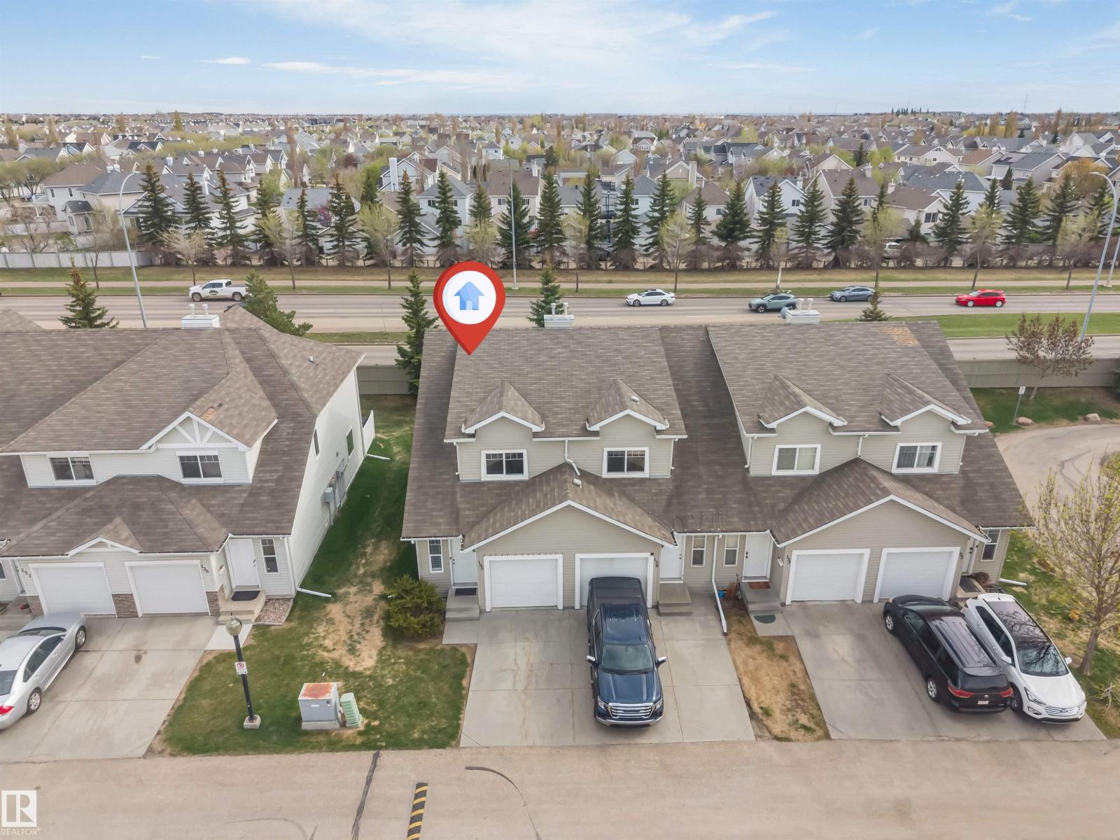 Additional image 5 of 135-150 Edwards Drive SW, Edmonton, AB, T6X1M4