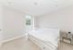 Additional image 4 of West Barnes Lane, London SW20