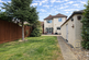 Additional image 21 of Welbeck Close, NEW MALDEN KT3