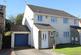 Additional image 16 of Gildas Close, Llantwit Major, CF61
