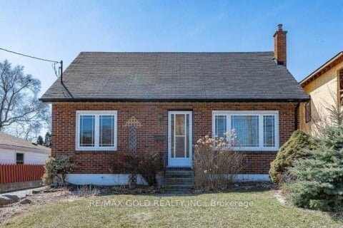 Additional image 2 of 248 Felan Avenue, Oakville, ON, L6K 2X6