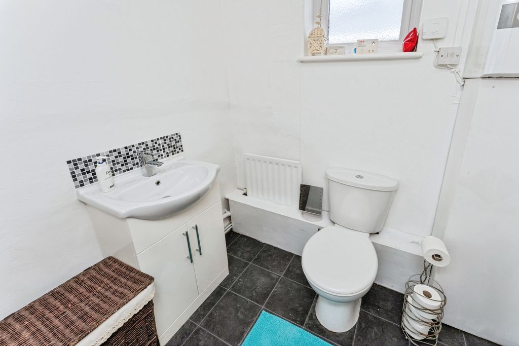 Additional image 12 of 2 bed detached bungalow for saleRosehill Road, Rhyl LL18