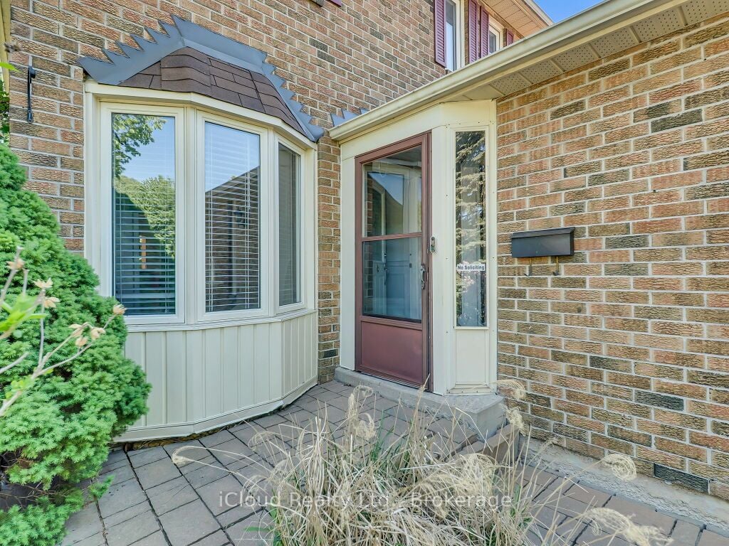 Additional image 5 of 41 Mount Pleasant Drive, Brampton, ON, L9Z 2P3