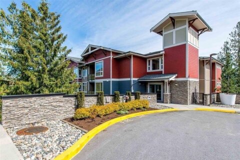 Additional image 7 of 311-2238 Whatcom Road, Abbotsford, BC, V3G 0E6