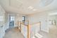 Additional image 10 of Gold Lane, North Baddesley, Hampshire, SO52