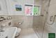 Additional image 22 of Elmhurst Apartments, Garstang Road, Bowgreave, PR3