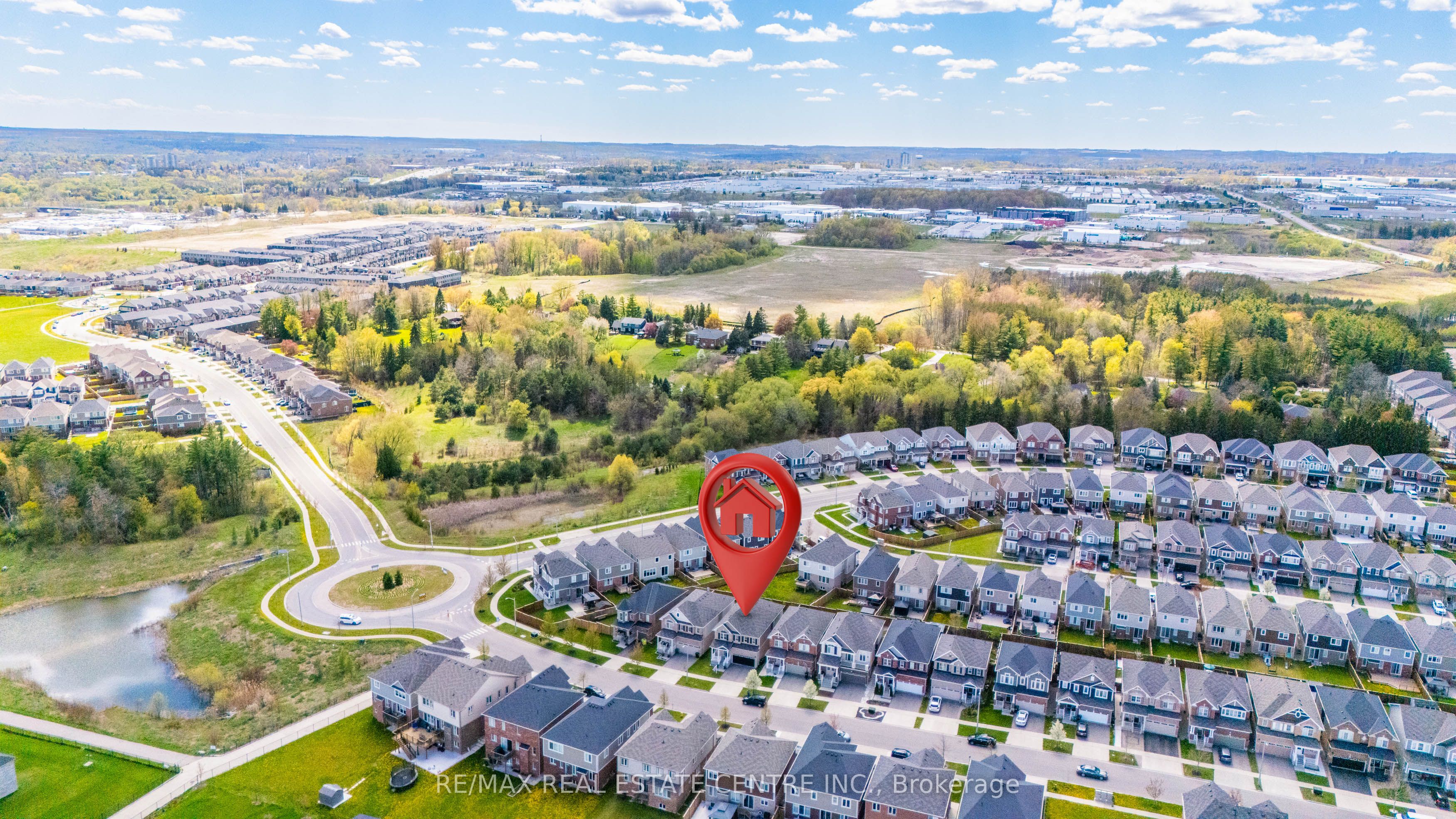 Additional image 2 of 460 Equestrian Way, Cambridge, ON, N3E 0B6