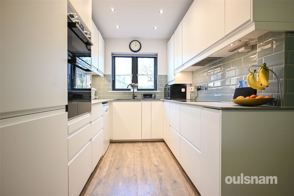 Additional image 9 of 4 bed end terrace house for saleCregoe Street, Birmingham, West Midlands B15