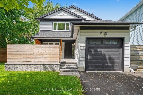 Additional image 7 of 16 Lima Way, Ottawa, ON, K2J 3G6