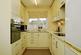Additional image 2 of Greenway Lane, Charlton Kings, Cheltenham, Gloucestershire, GL52