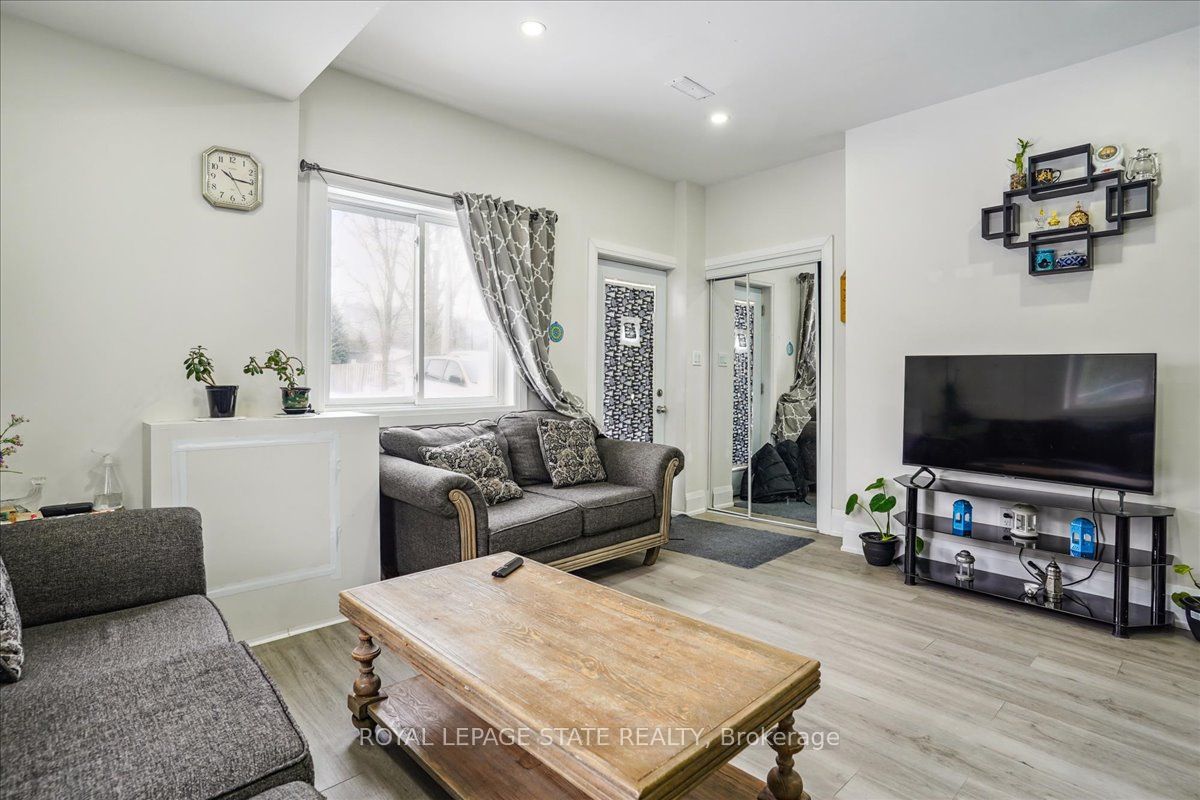 251R King Street E, Hamilton, ON, L8G 1L9 photo 3