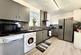 Additional image 7 of Quarry Brow, UPPER GORNAL, DY3 1UD