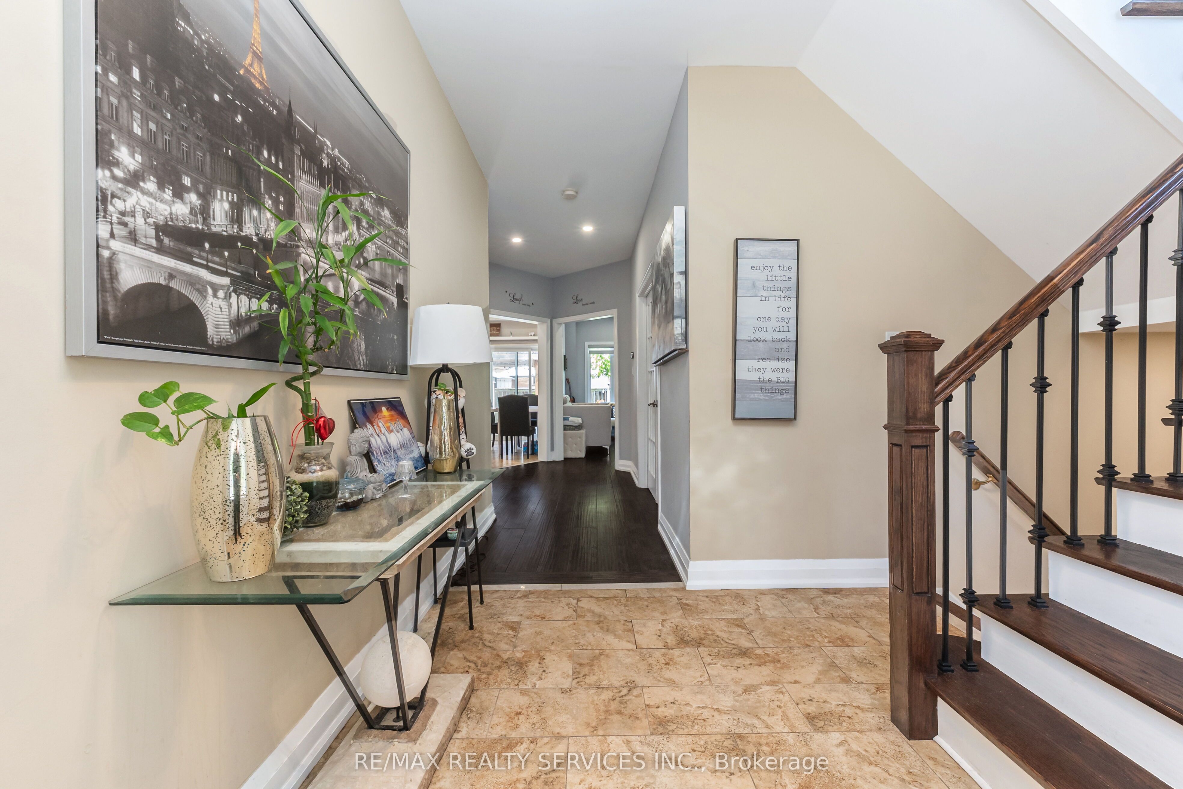29 Sir Jacobs Crescent, Brampton, ON, L7A 3V2 photo 5