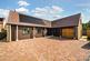 Malford Farm Court, Christian Malford, Chippenham