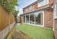 Additional image 36 of The Close, Iver Heath SL0