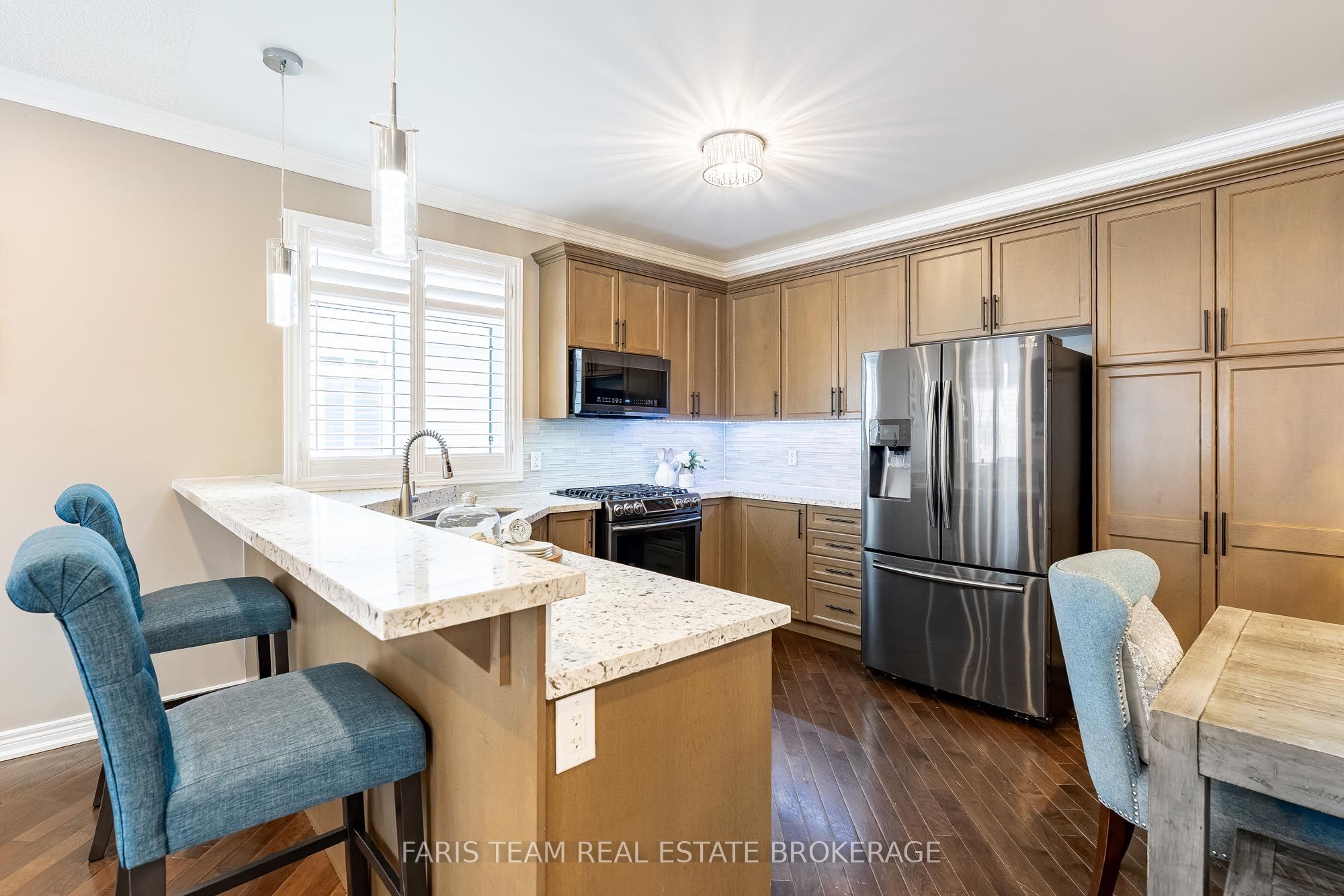 Additional image 5 of 9 Broadpoint Street, Wasaga Beach, ON, L9Z 3B8