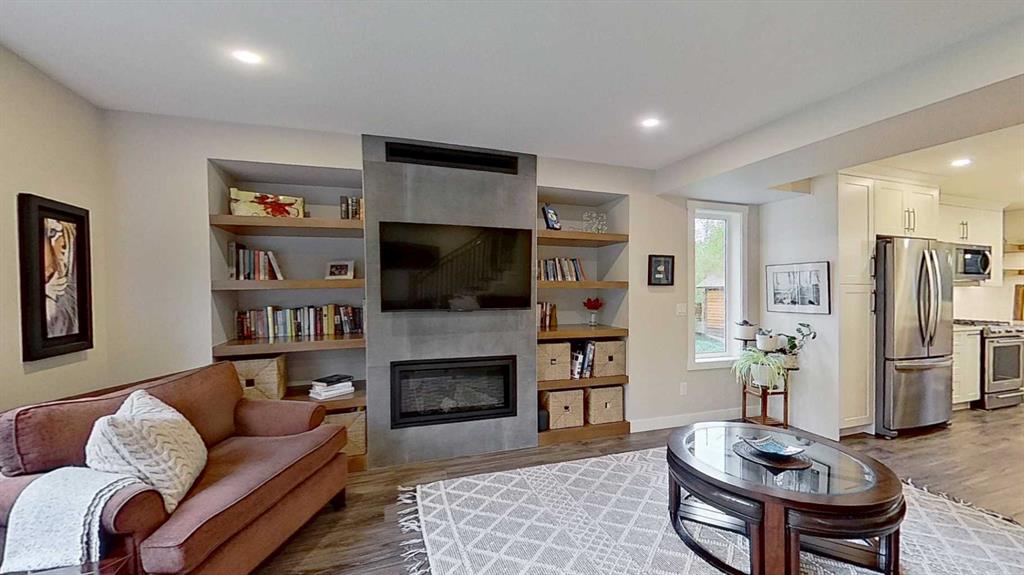 Additional image 4 of box 327-15 Echlin Court, Bragg Creek, AB, T0L0K0