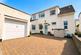 Trafalgar Gardens, Barnstaple, Devon, EX32