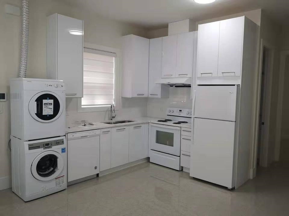 Legla Unit-9 Gormond Road, Richmond, BC, V7E 1N5