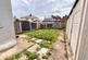 Additional image 7 of Thornton Gate, Thornton-Cleveleys, Lancashire, FY5