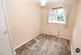 Additional image 7 of Rowan Tree Close, Belmont, Hereford, HR2