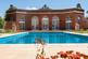 Additional image 3 of Plot 1, at Trent Park, Enfield, EN4 0FD