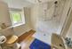 Additional image 20 of 12.86 Acres, Horrabridge, Yelverton