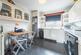 Additional image 6 of Aberdour Place, Broughty Ferry DD5