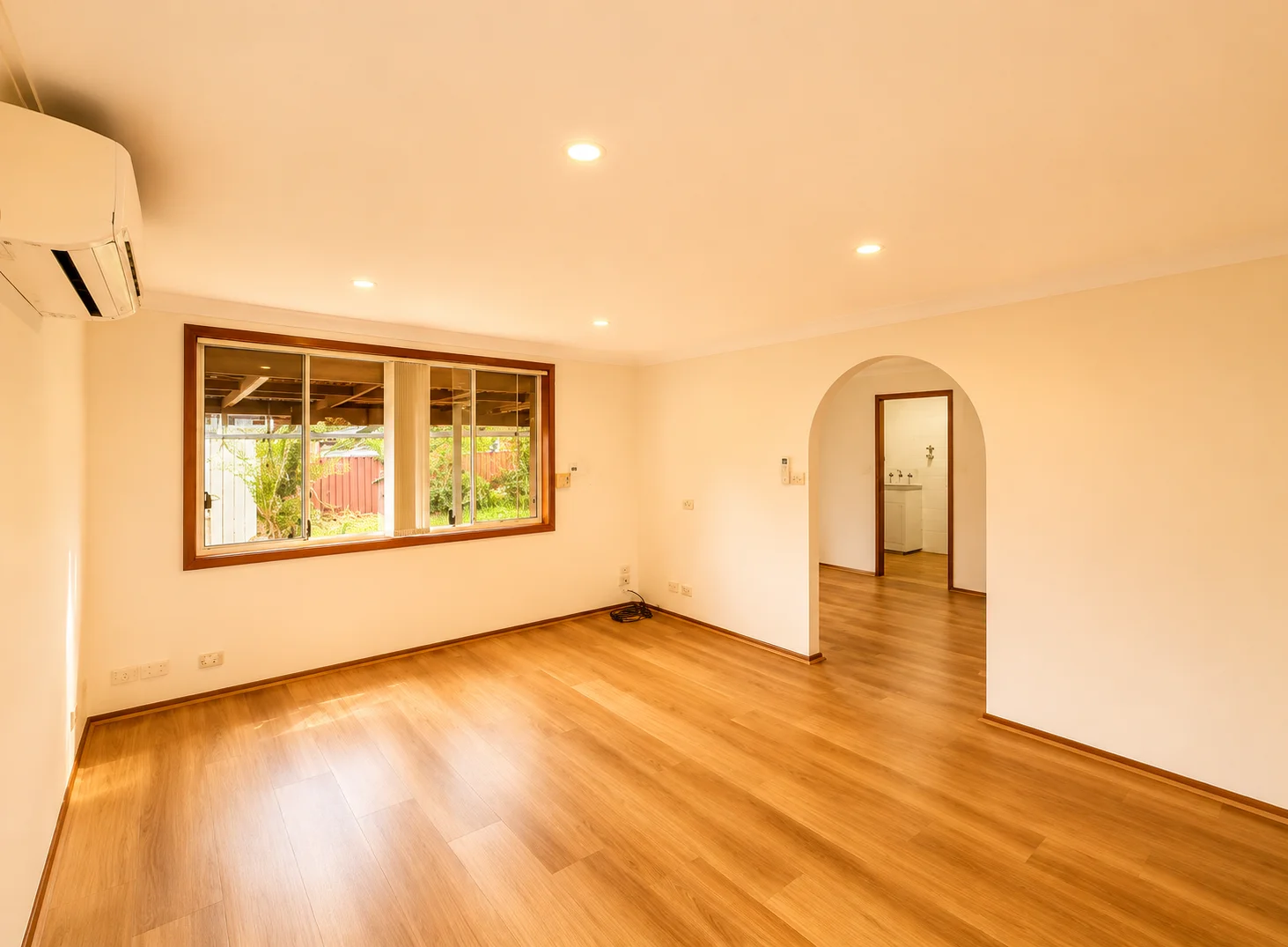 Bonnyrigg NSW 2177 photo 4