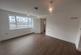 Additional image 34 of Bow Street, Aberystwyth, SY24
