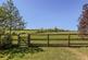 Purton, Wiltshire, SN5 photo 2