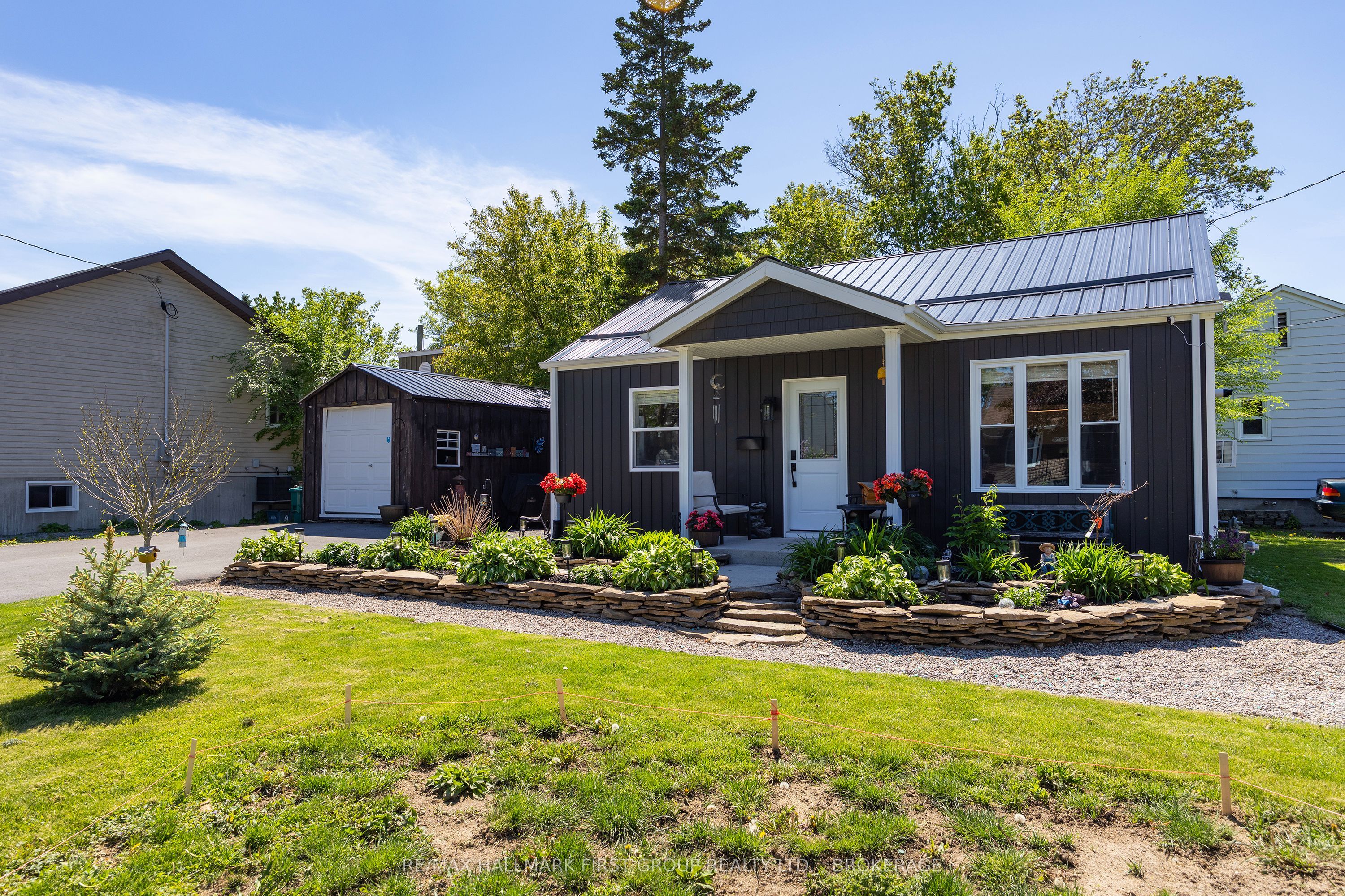 488 Nelson Street, Kingston, ON, K7K 4N5
