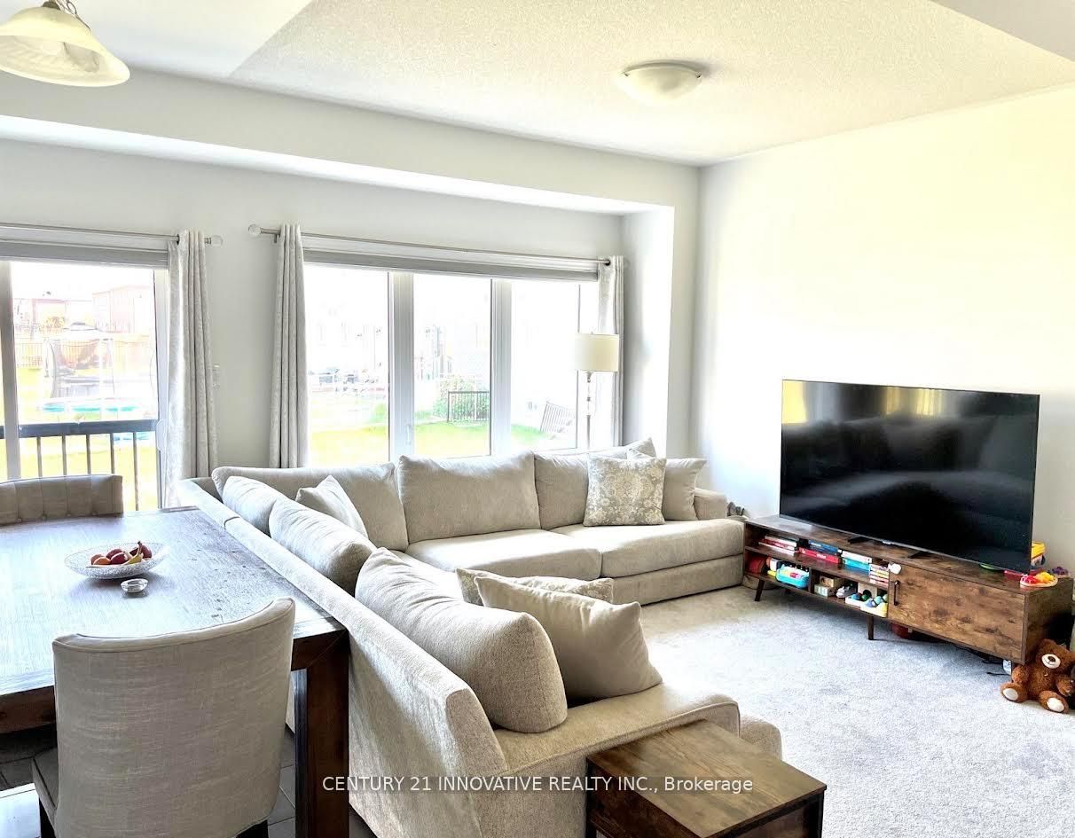 177 Seeley Avenue, Southgate, ON, N0C 1B0 photo 5