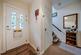 Additional image 3 of Pinewood Close, Kidderminster