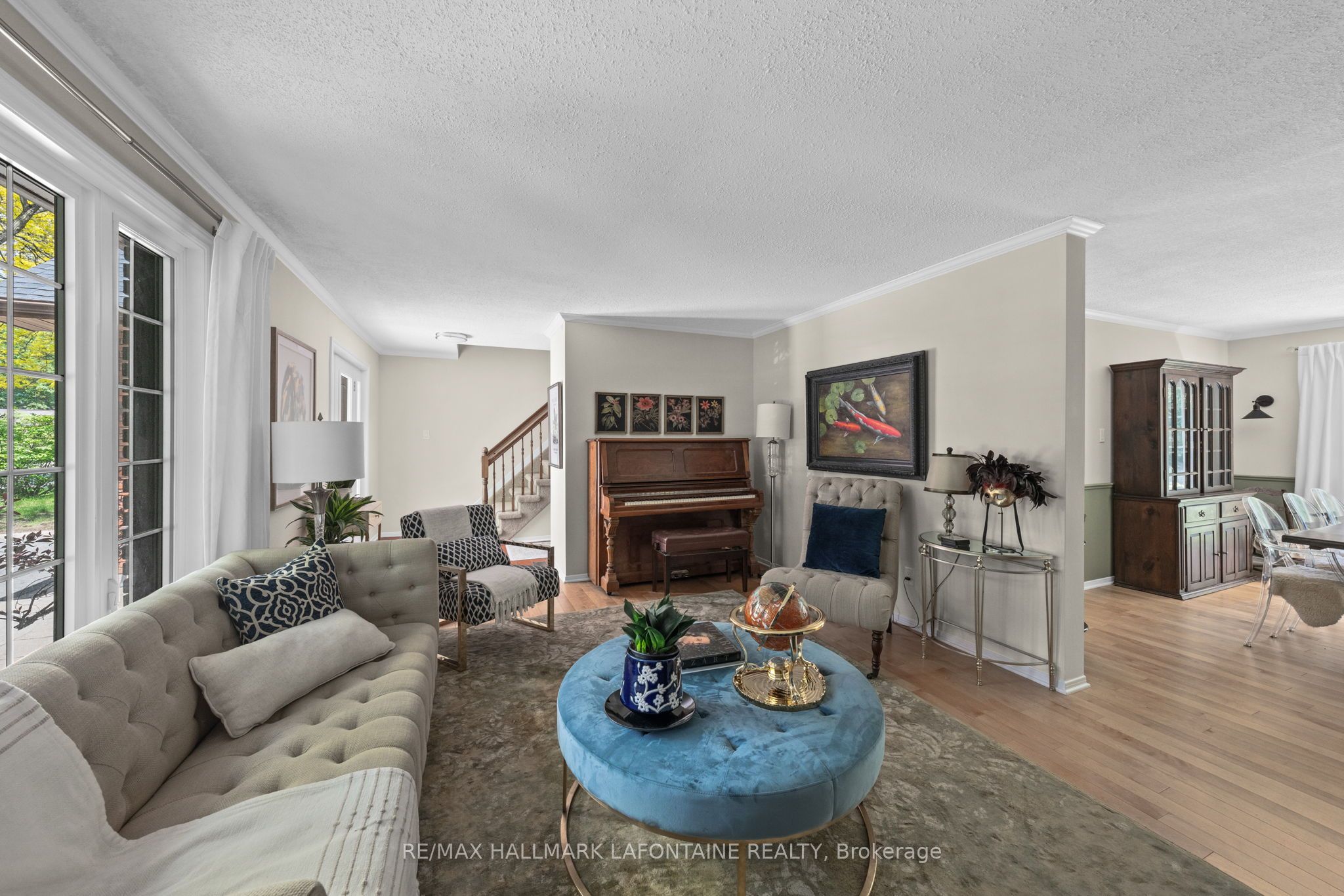 Additional image 5 of 9 Birch Avenue, Ottawa, ON, K1K 3G4