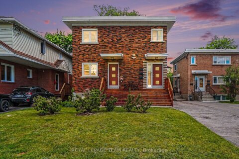 Additional image 8 of 707 Edison Avenue, Ottawa, ON, K2A 1W2