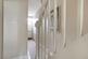 Additional image 8 of Trent Road, Buckhurst Hill, IG9