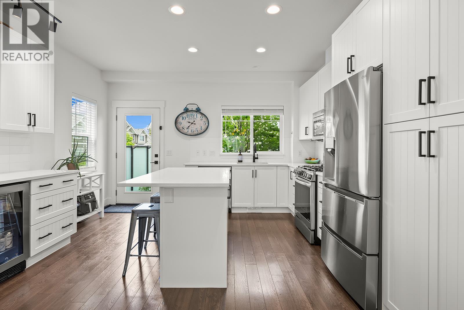 Additional image 5 of 45-600 Sherwood Road, Kelowna, BC, V1W5K1