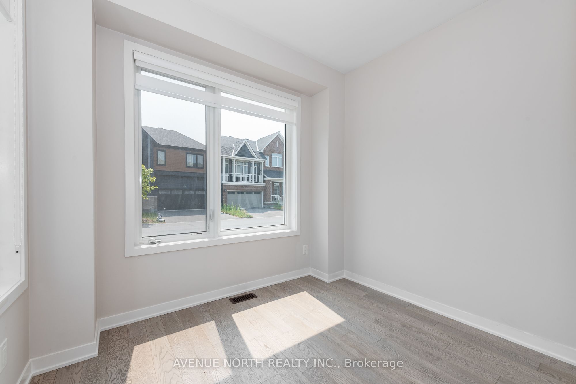 Additional image 5 of 161 Rugosa Street, Ottawa, ON, K2J 6X4