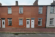 Telford Street, Barrow-in-Furness, LA14